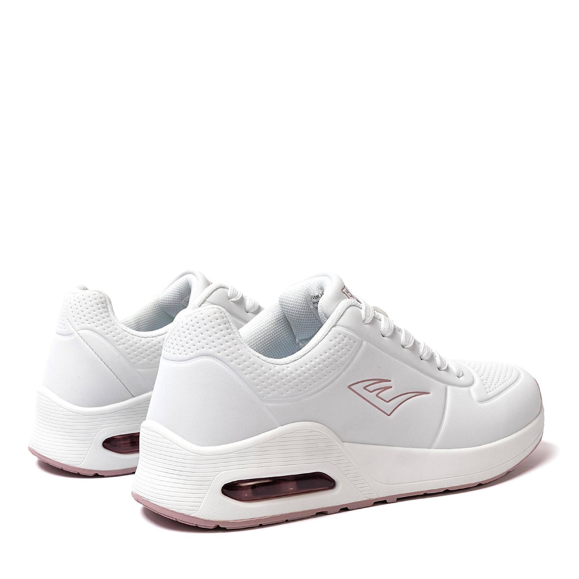 Everlast Kaiso Trainers Junior