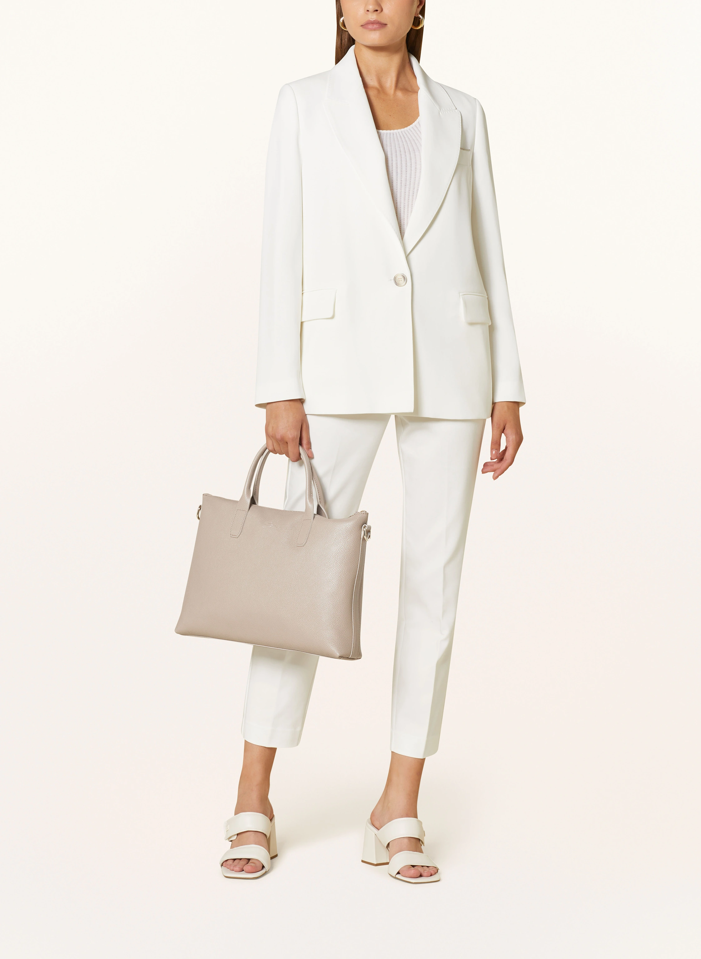 LONGCHAMP Business-Tasche S LE FOULONNÉ