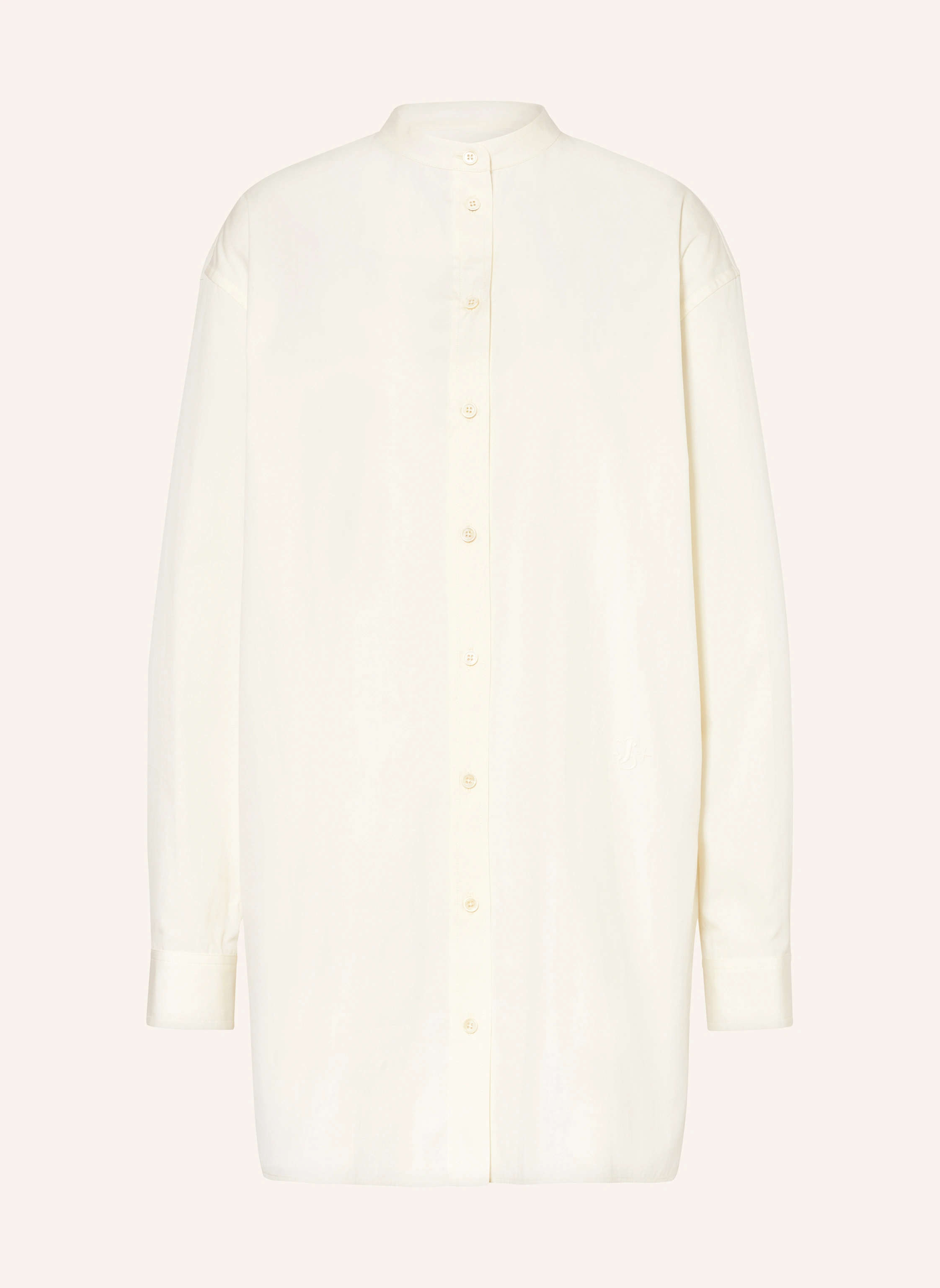 JIL SANDER Bluse
