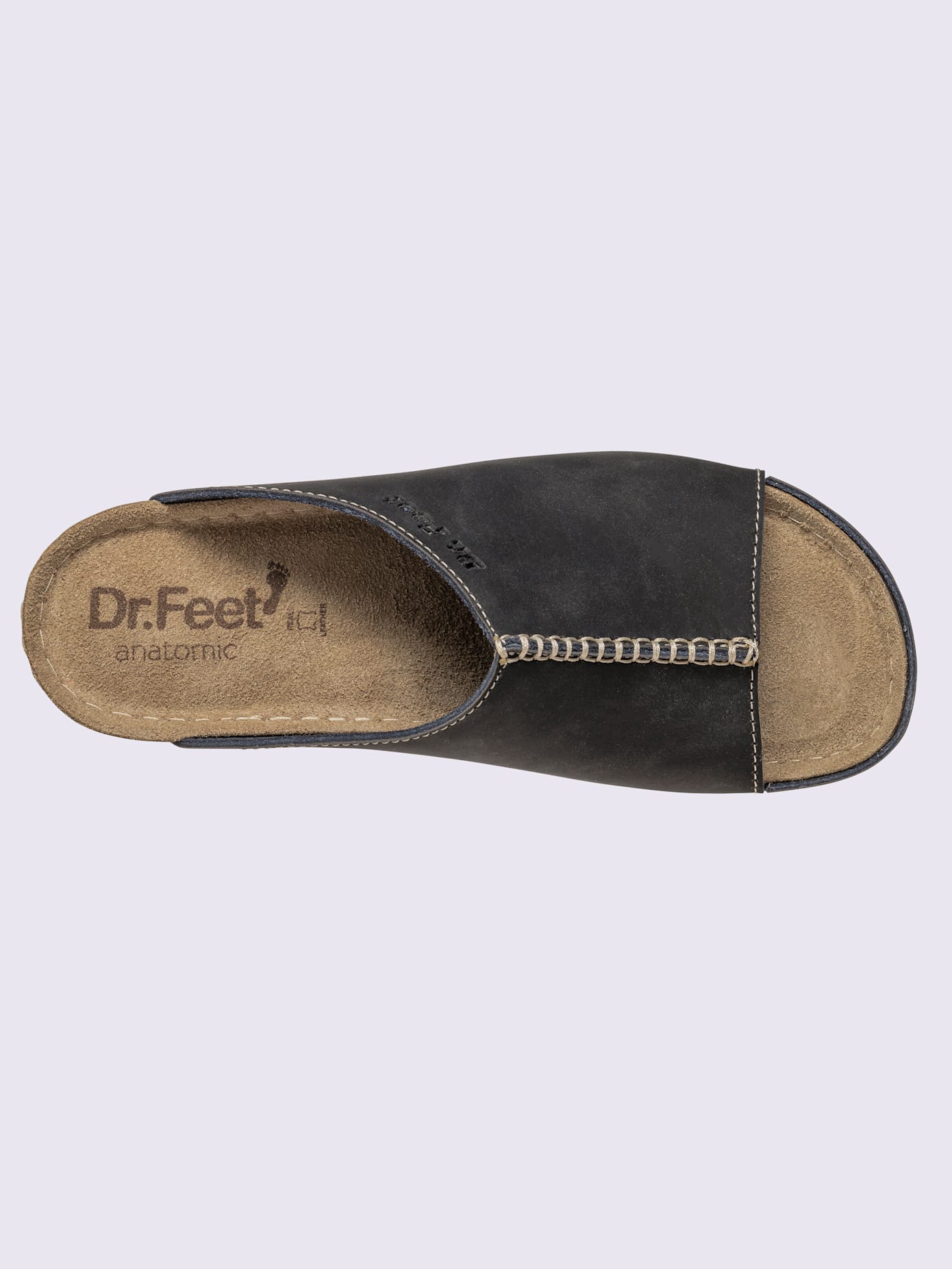 Chaussons
