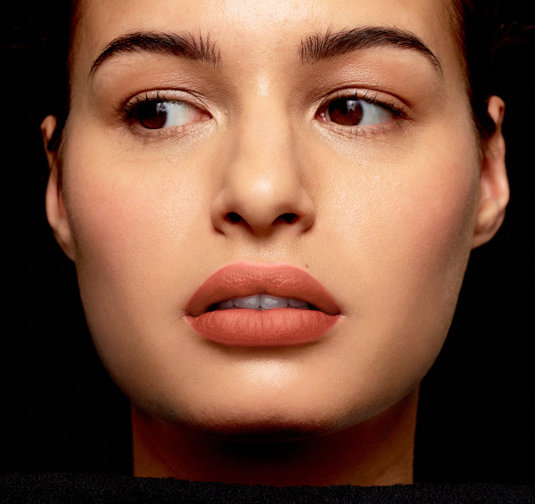 Lancôme L'Absolu Rouge Intimatte<br>3.4 g, R25 247