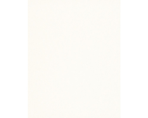 Vliesbehang 10171-14 Elle Decoration 2 effen crème