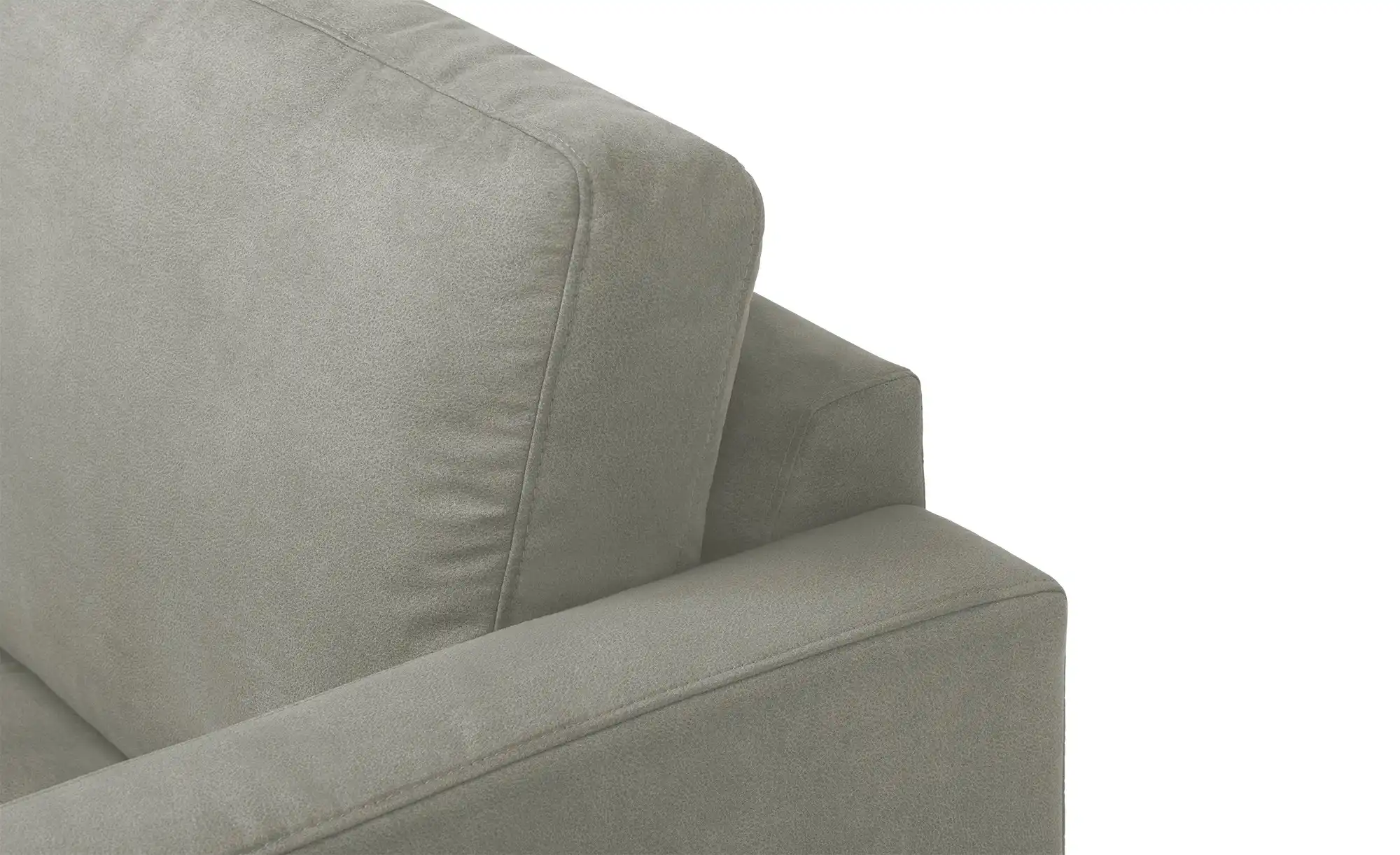 smart Sessel Geradine
