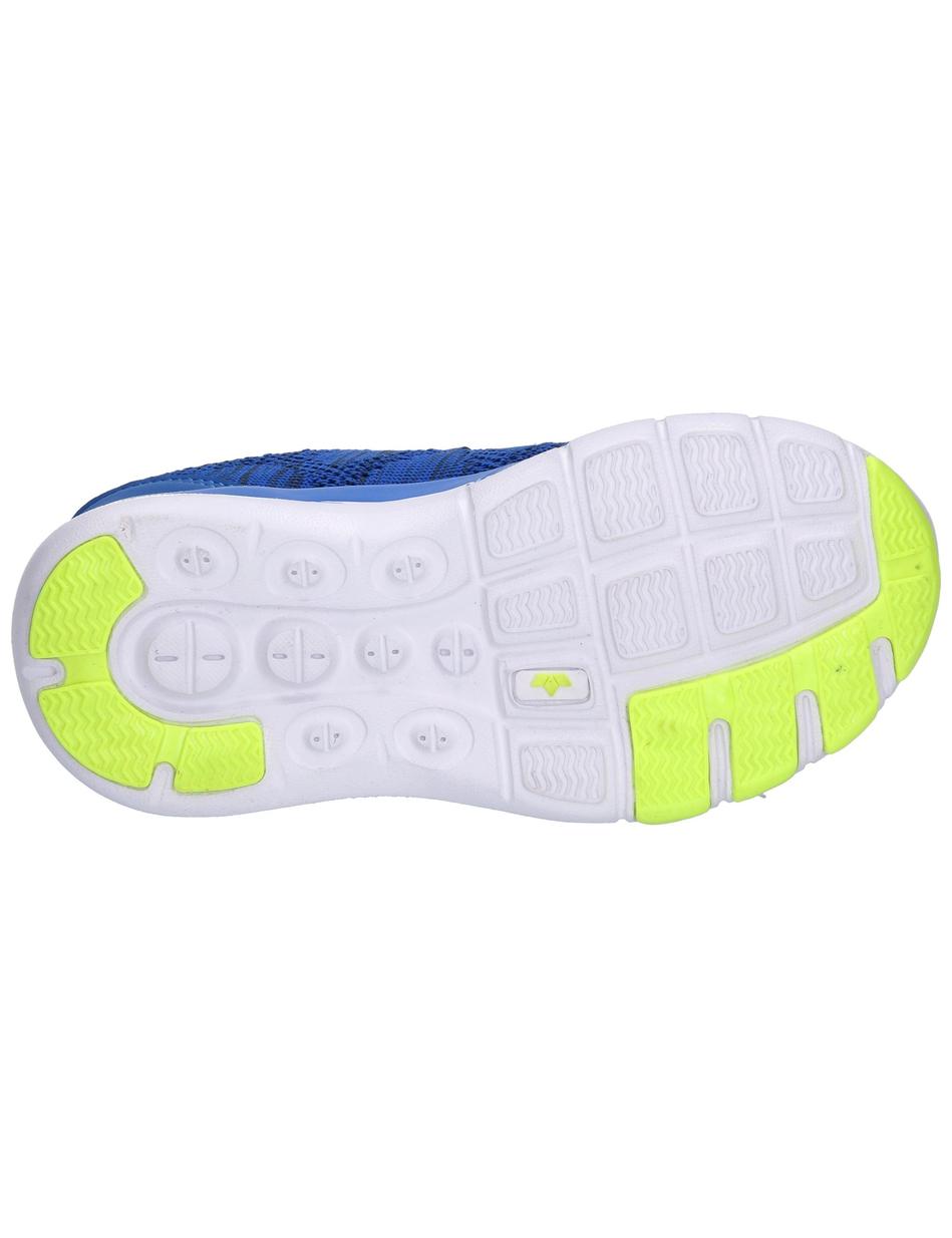 Freizeitschuh Colour VS