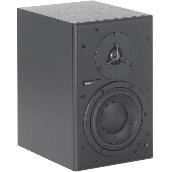 Dynaudio BM-6A Monitor
