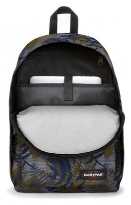 Sac à Dos Eastpack Out Of Office Refleks
