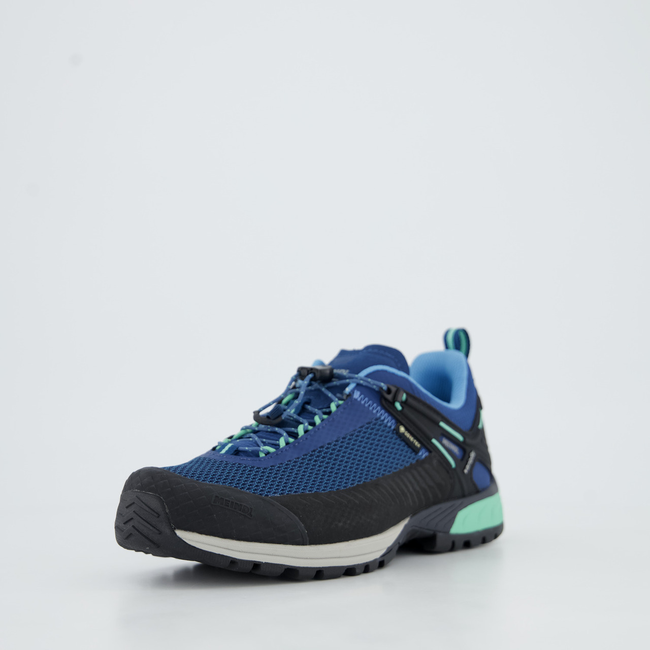 Meindl Speed Trail Lady GTX