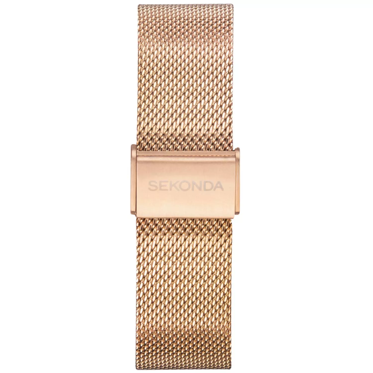 Sekonda Flex Smartwatch 40388