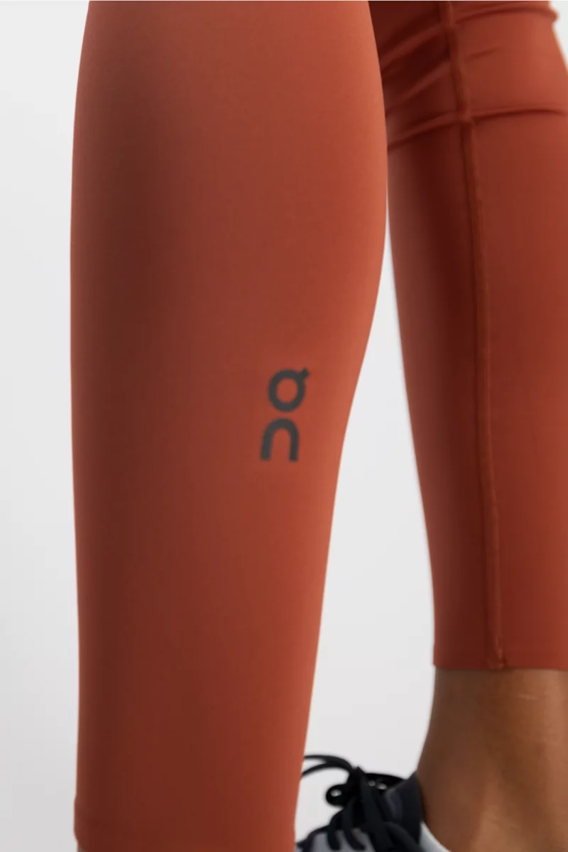 ON Performance Damen Tight
