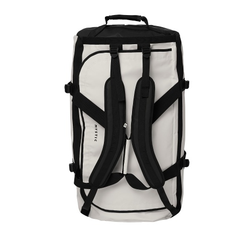 MYSTIC Duffle DTS