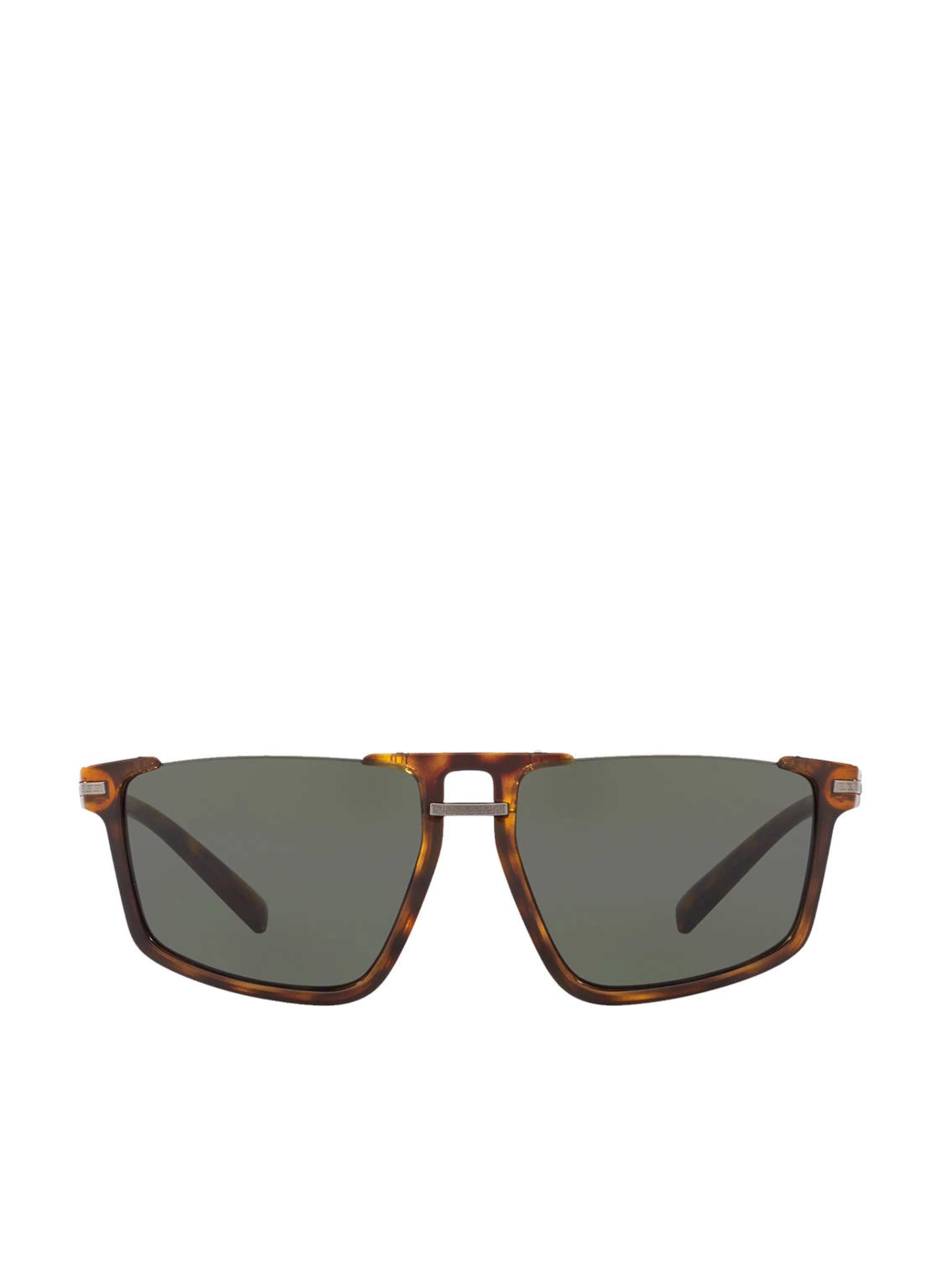 VERSACE Sonnenbrille VE4363