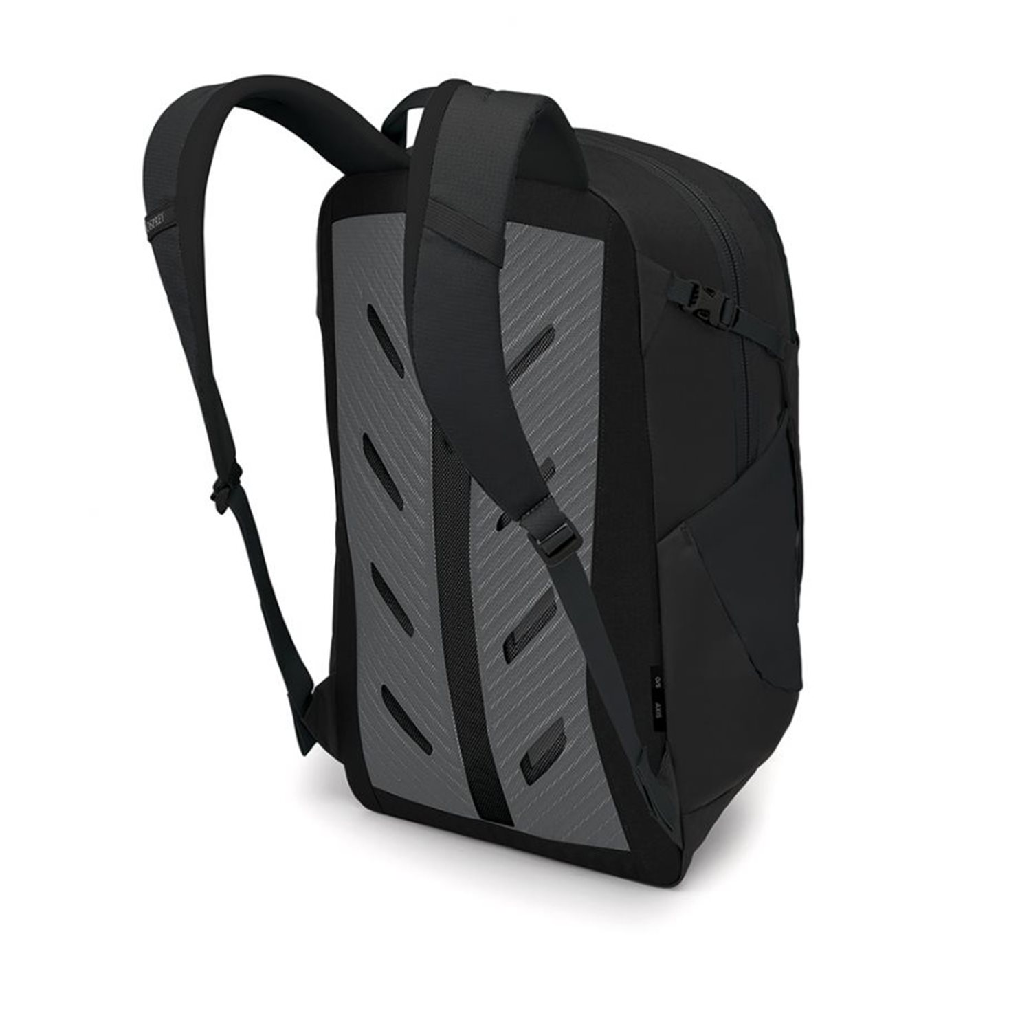 Osprey Axis black