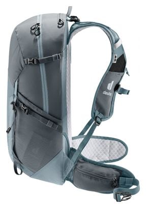 Sac de Randonnée Deuter Speed Lite 25 Gris