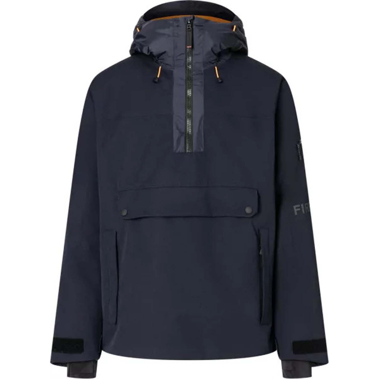 Bogner Fire+Ice  Bjarne Ski Jacket