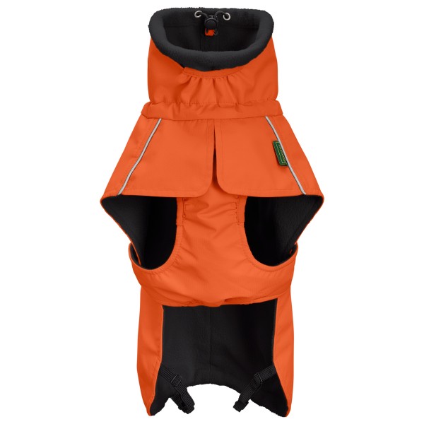 Hunter - Nordby - Manteau pour chien
