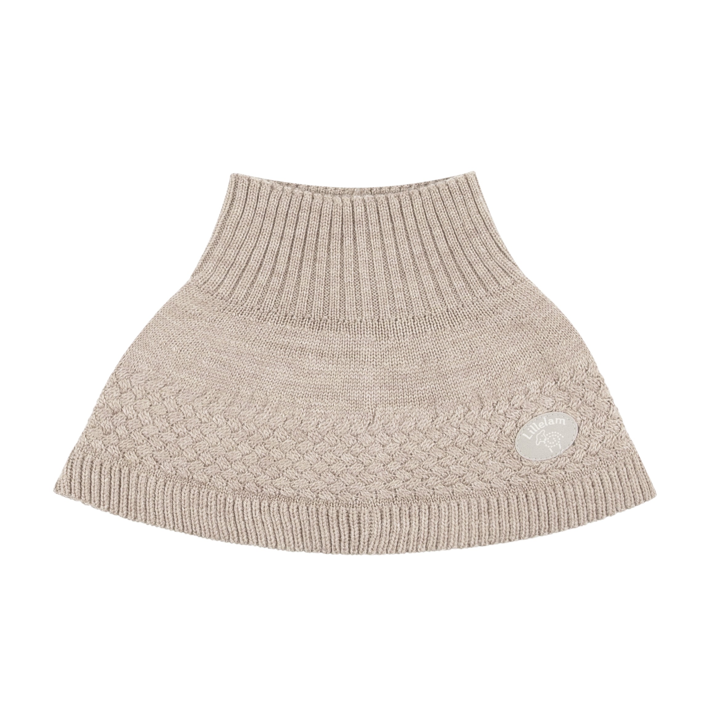 Hals til baby | Classic