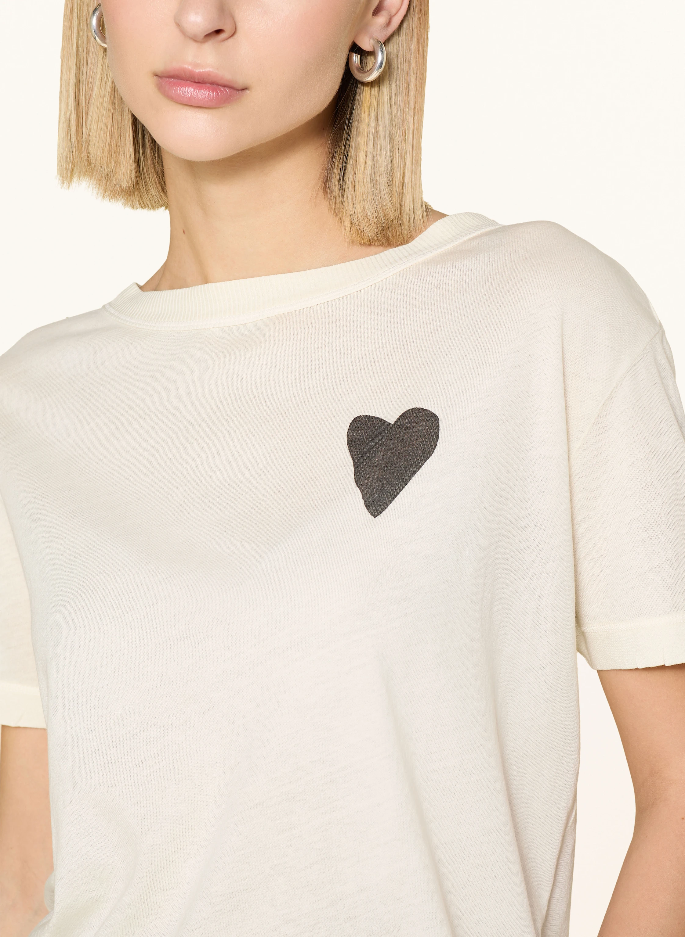 Marc O'Polo T-Shirt