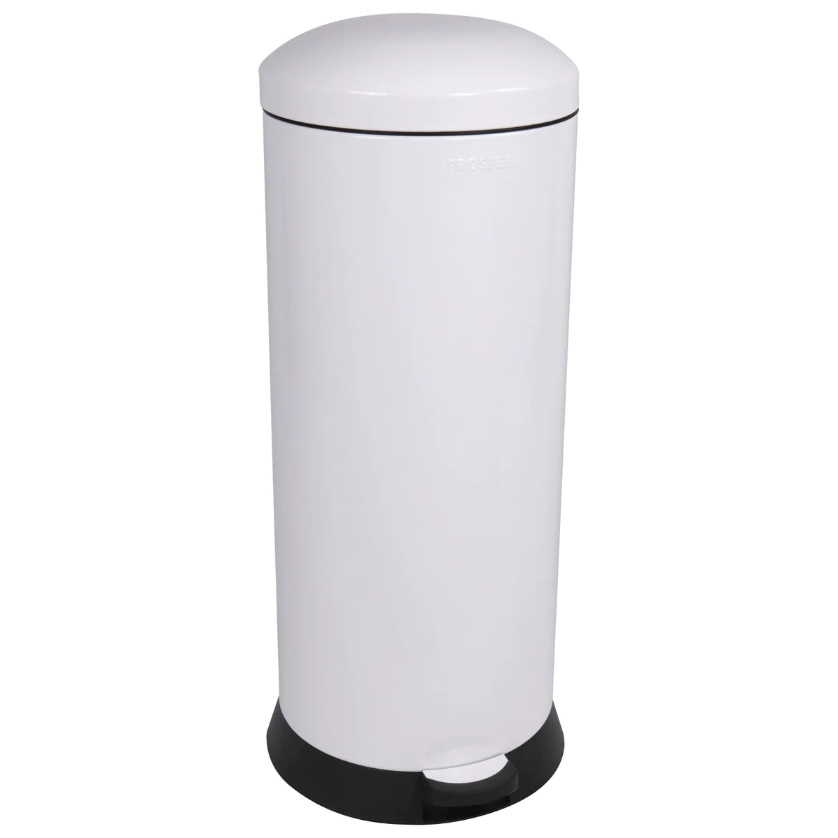 Prosper- Poubelle cuisine 30L Boheme Made in France Prosper