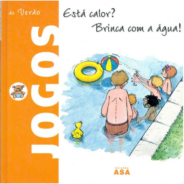 Jogos De Verão Pa