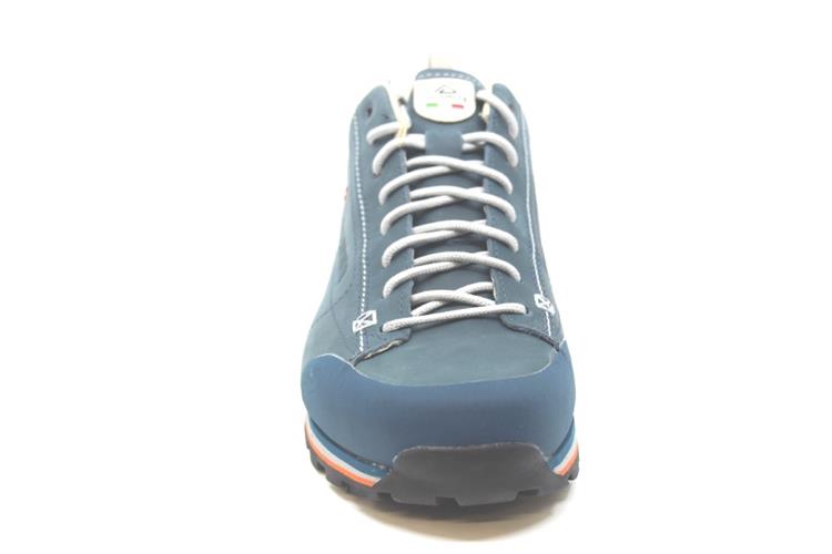 DOL Shoe 54 Low Fg Evo GTX Legion-Blue