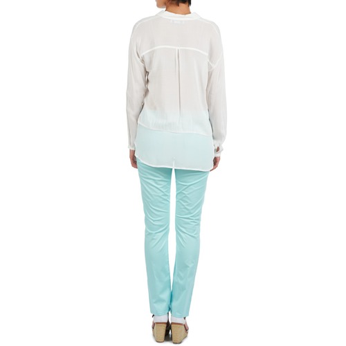 Gant - 410478 - Gris