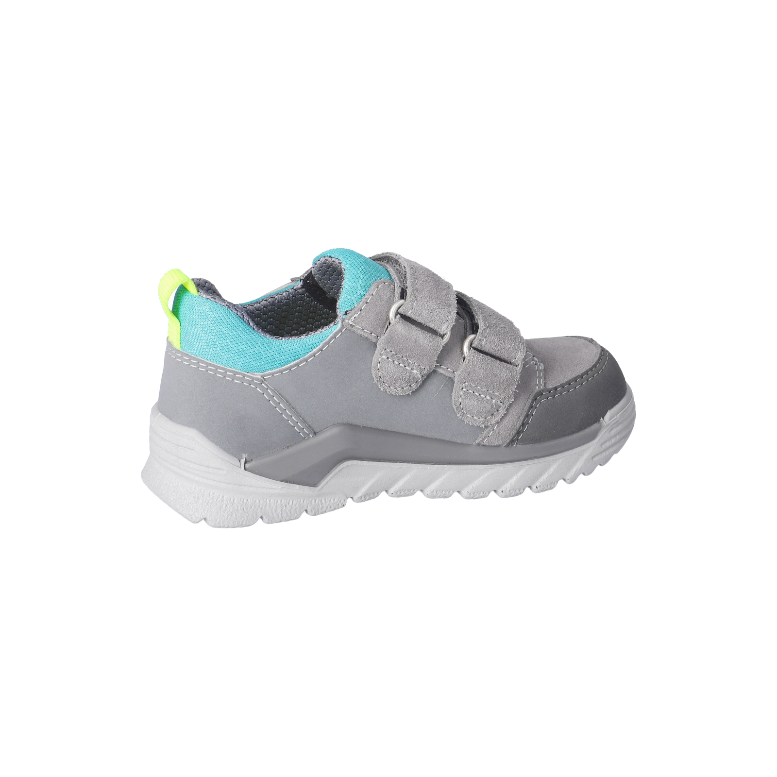 MARV - Sneaker