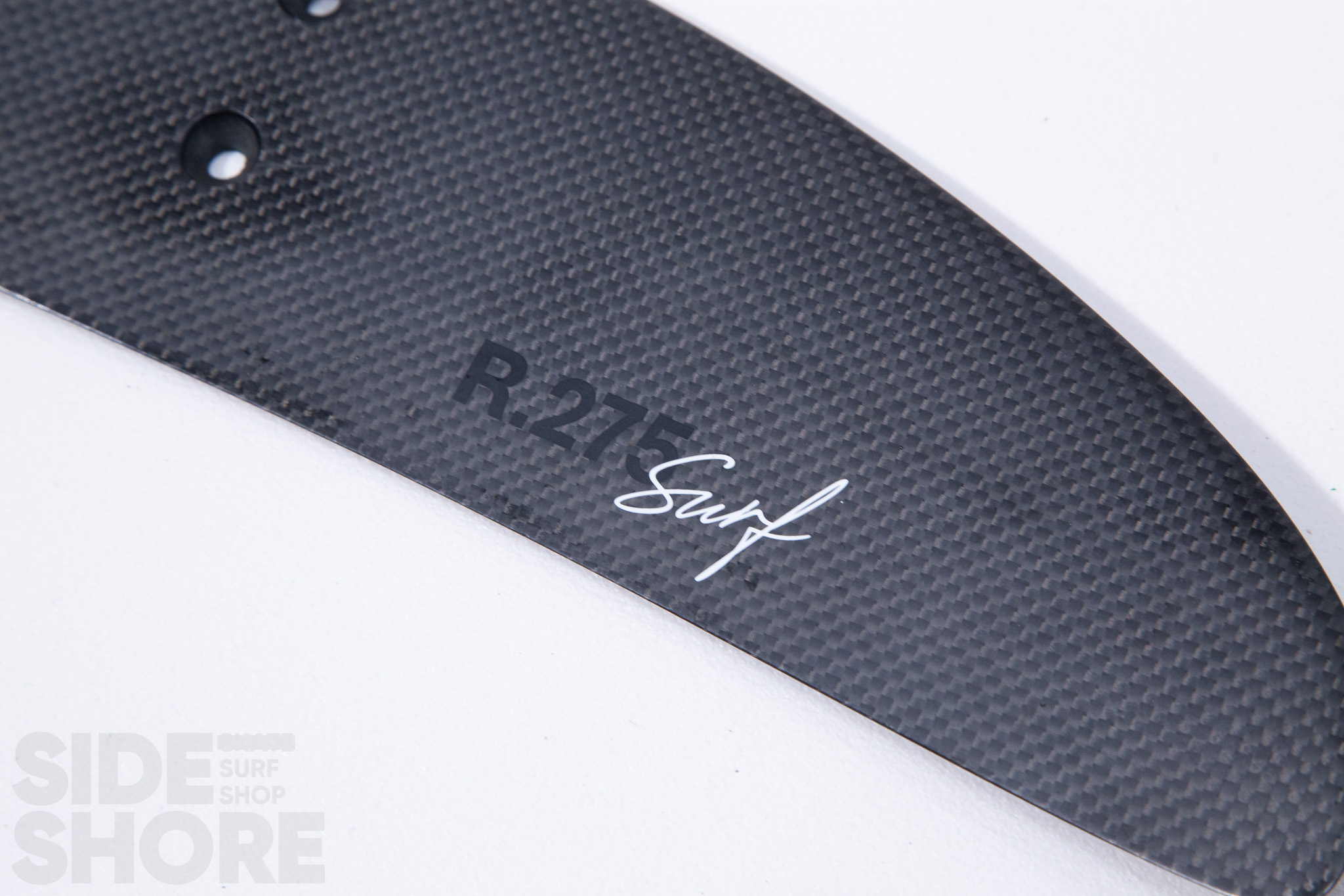 F.one Stabilisateur R 275 Surf R 275 Surf