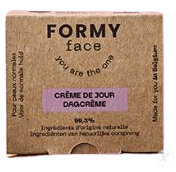 Formy Crème Jour Peaux Normales 50ml