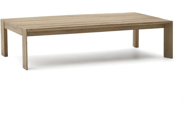 Salontafel Voor Buiten Ataman