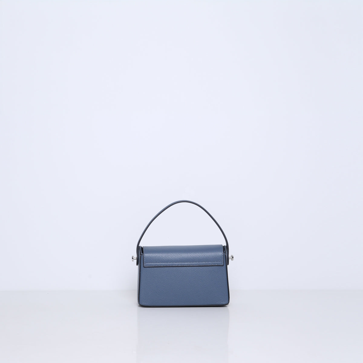 ALAN | DENIM