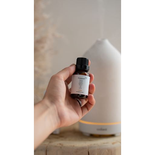 Volant Essential Æterisk Olie, Centered Blend