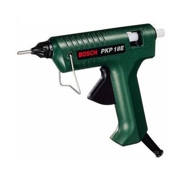 Bosch Pistola de Cola Quente PKP 18E 0 603 264 503