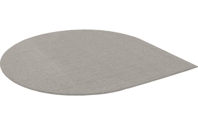 Vloerkleed Unique
