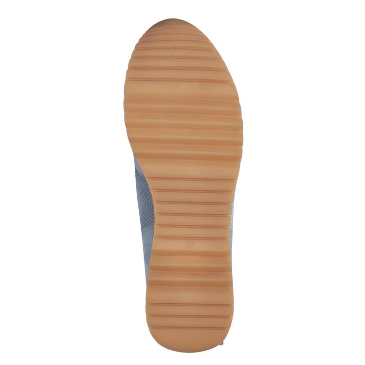 Marco Tozzi 2-23781-41 polar comb