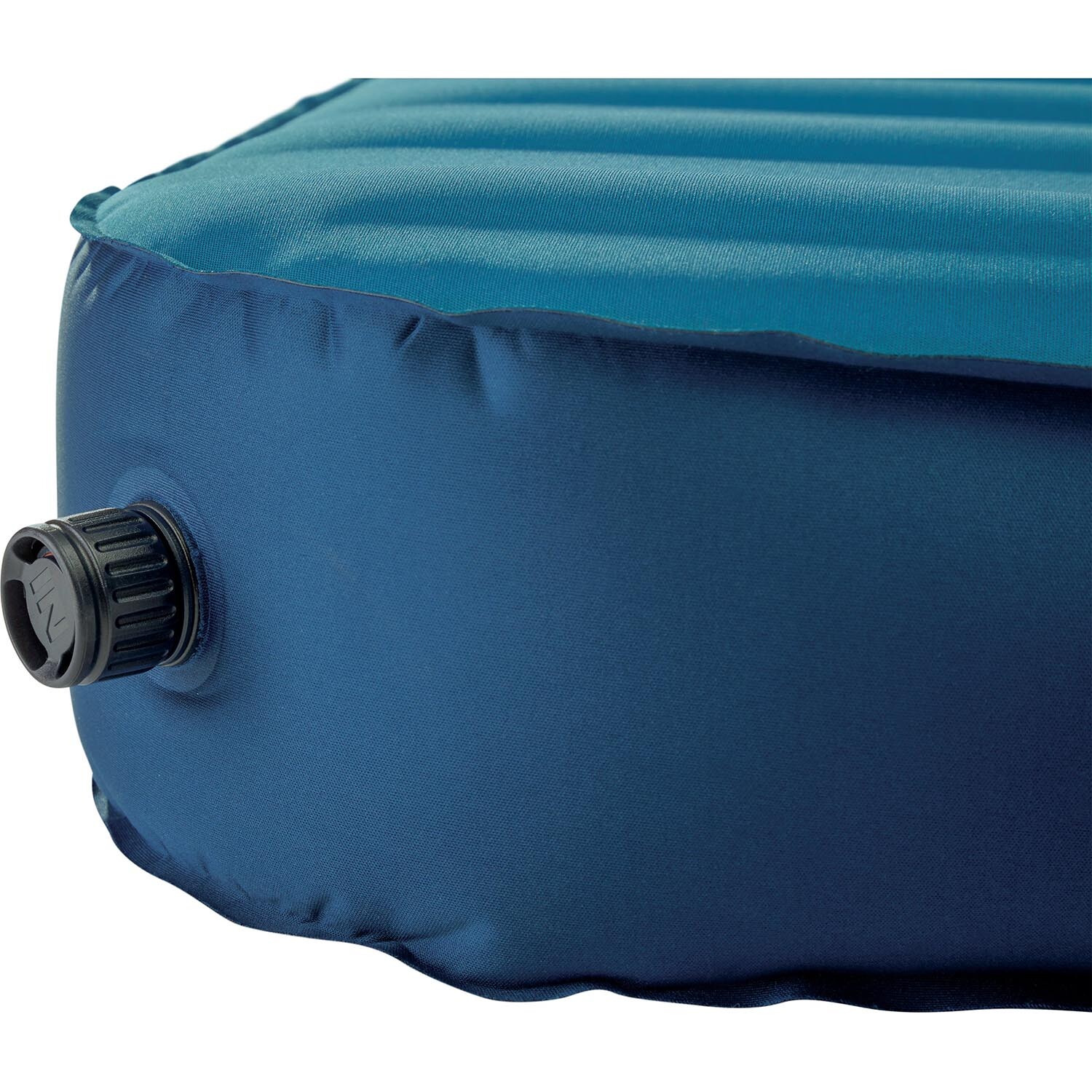 Therm-A-Rest Mondoking 3D Blue Large