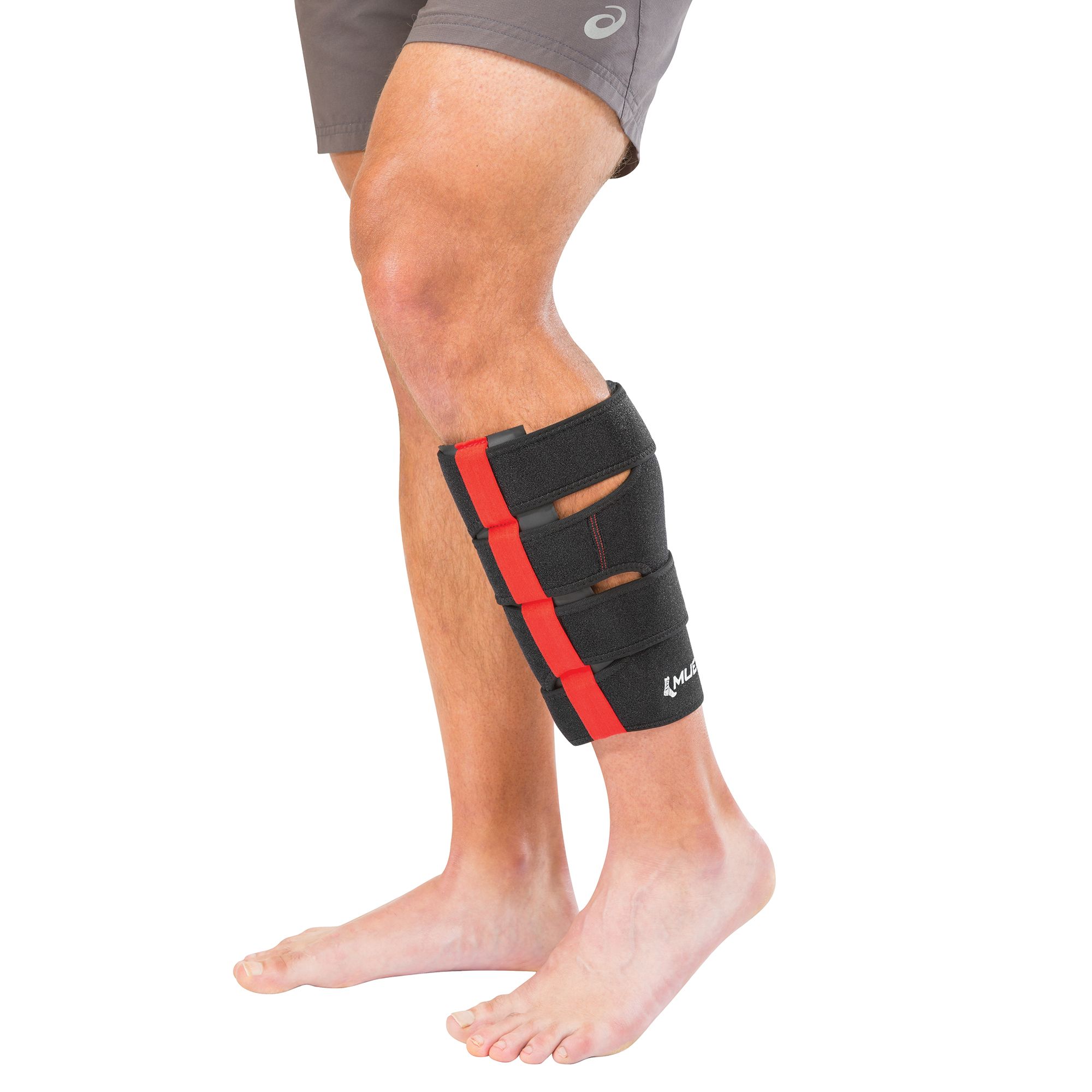 Mueller Multi-Directional Calf Wrap