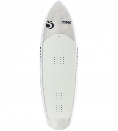 Sunova CARVER Casey 4'8