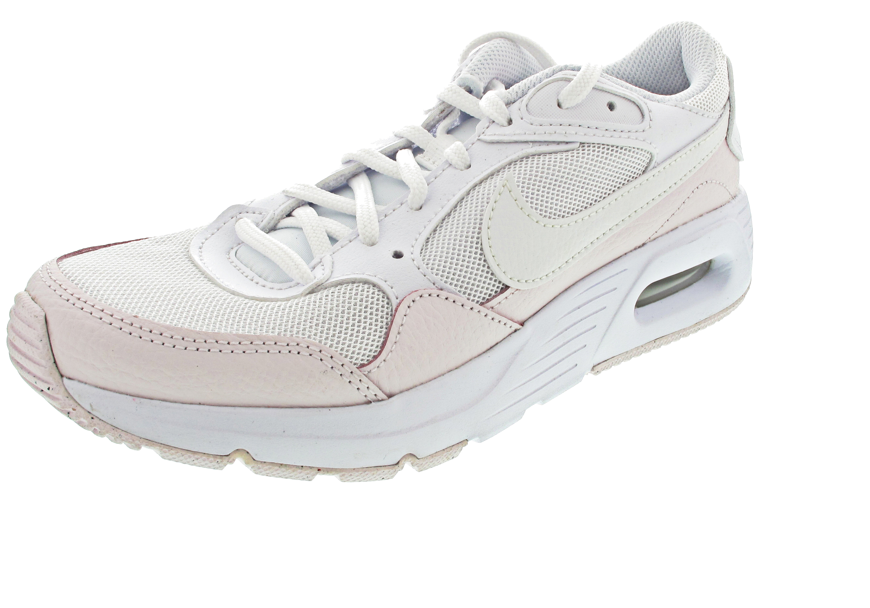 Nike Air Max SC Sneaker weiss