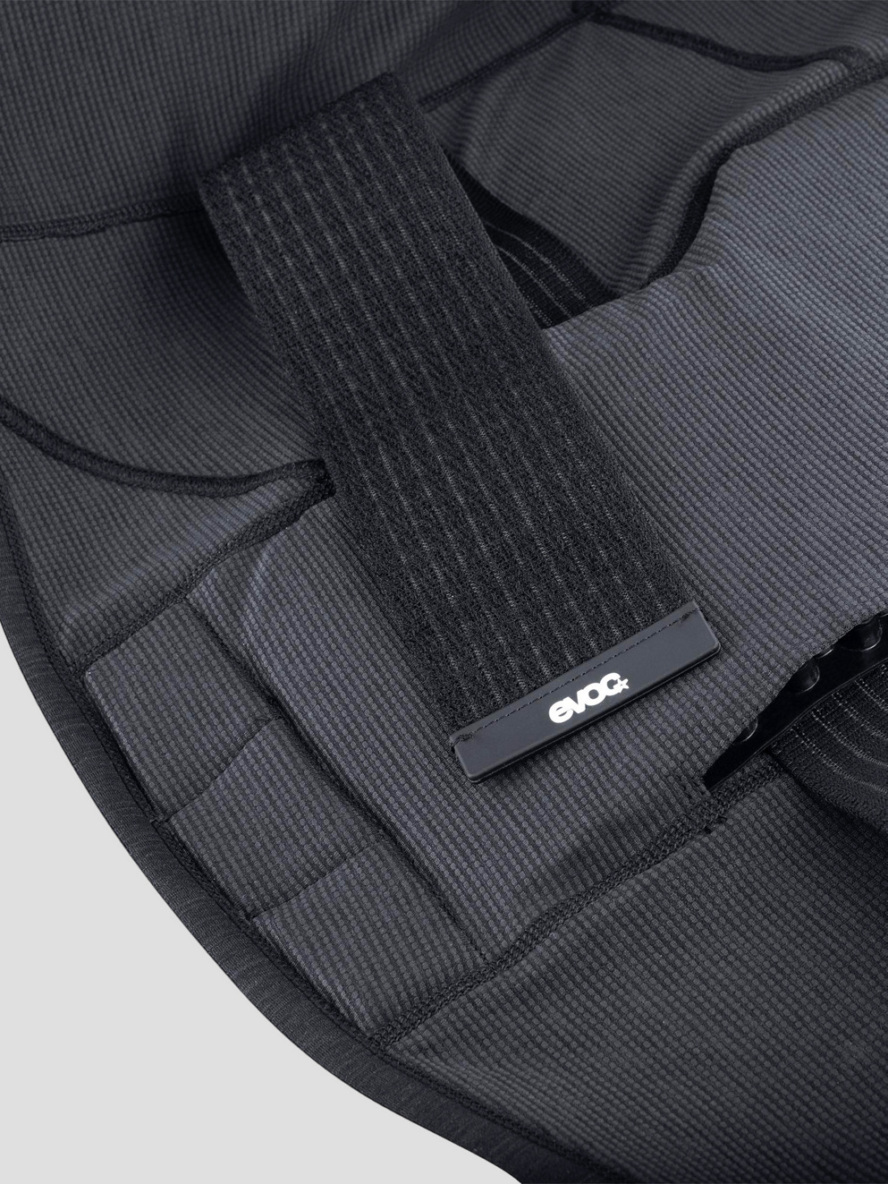 Evoc Lite Back Protector black