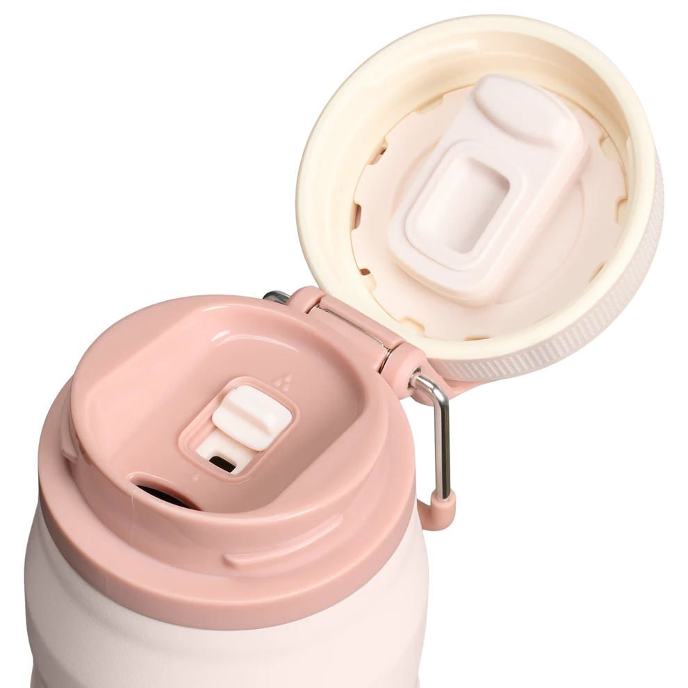 IceFlow™ Bottle Twist Flip | 0.71L