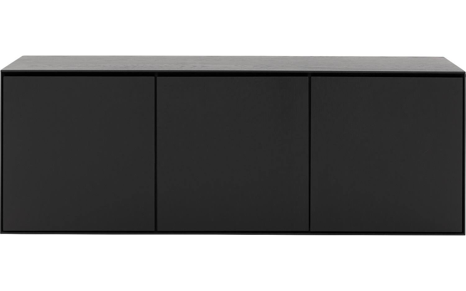 Dressoir Vic