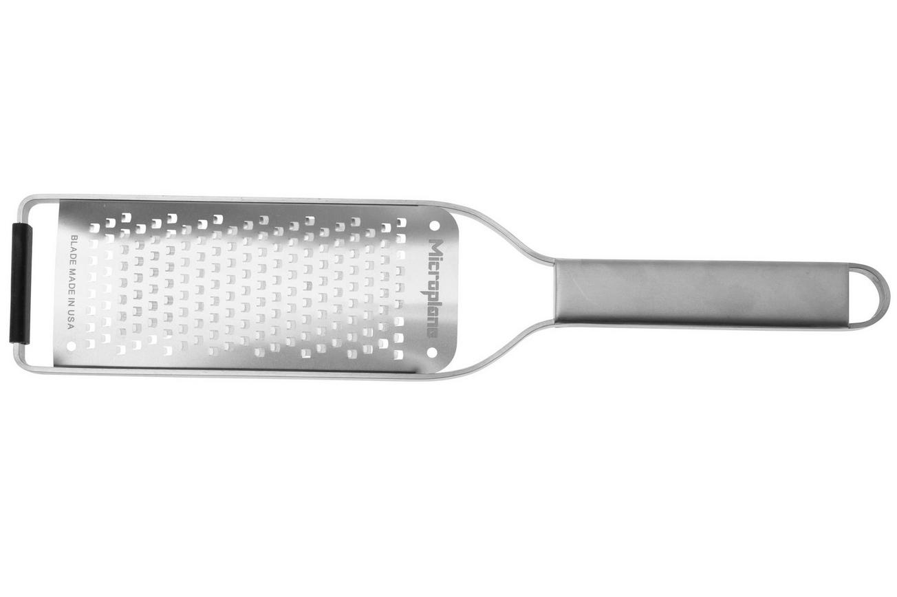Microplane Professional 59000 rasp grof