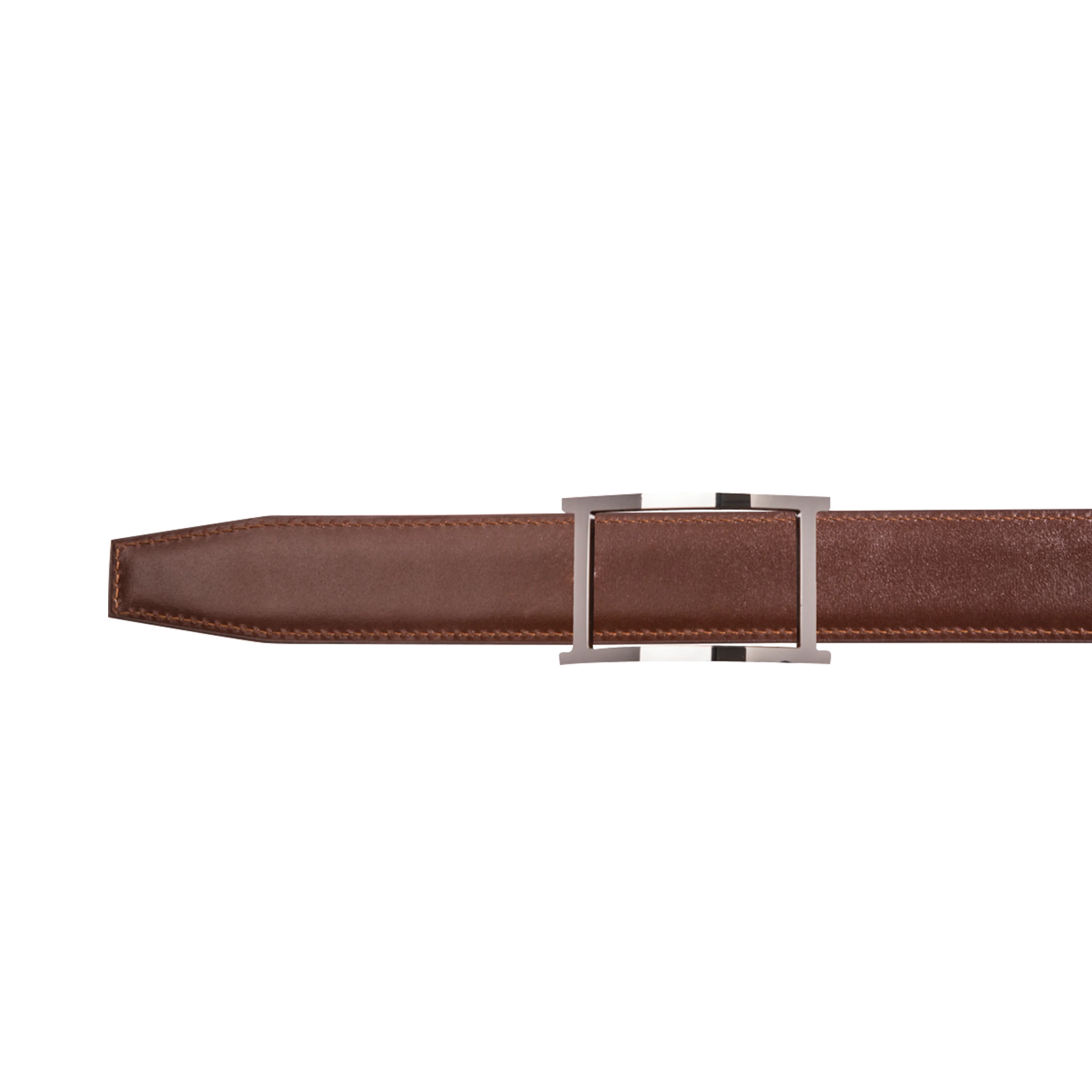 Ceinture Vice-Versa