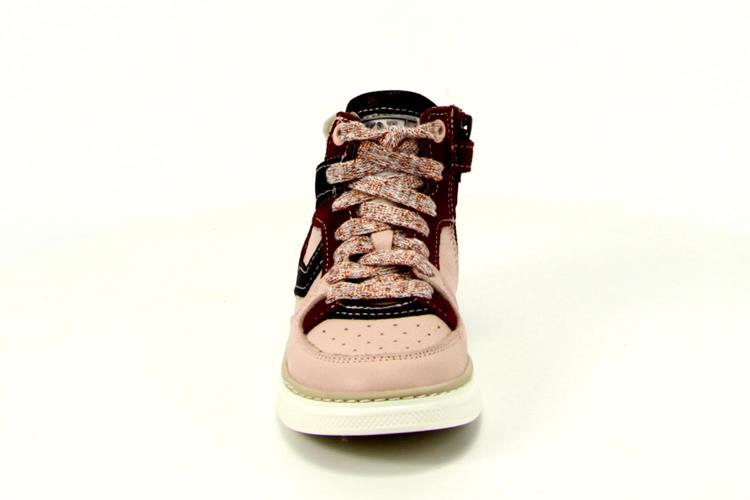 Twins 325615 wijdte 3.5 pink