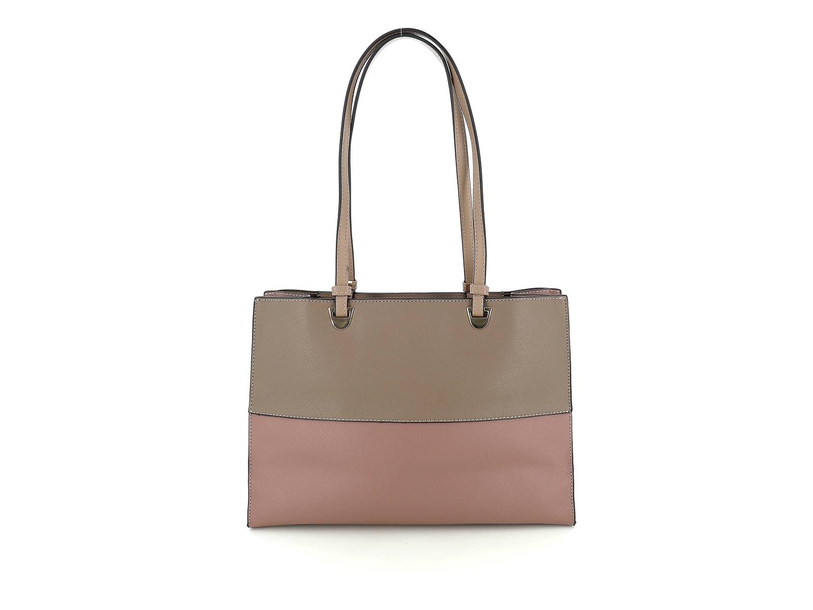 David jones-CM6717 Synthétique Rose Fonce