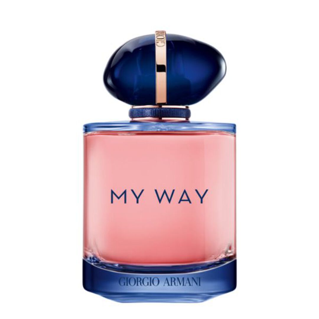Giorgio Armani My Way Eau de Parfum Intense - 90ml