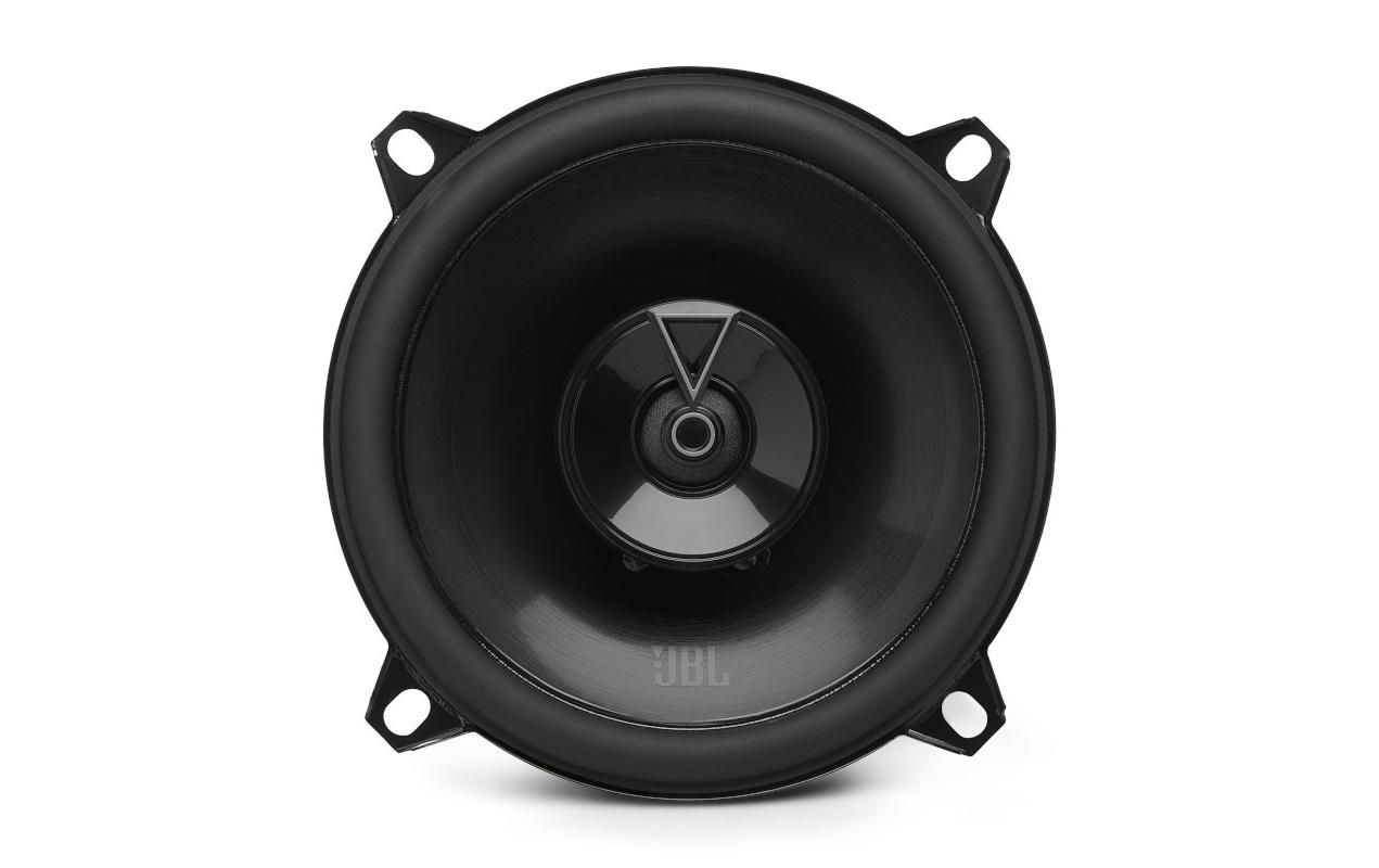 2-Weg Lautsprecher CLUB 54FCar HiFi Lautsprecher