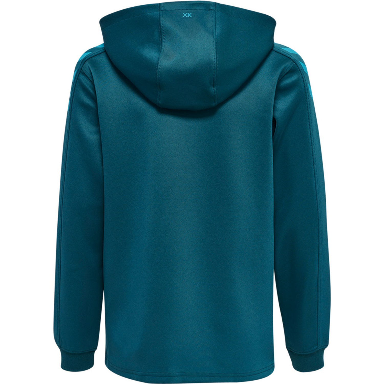 Hummel Core XK Poly Sweat Hoodie Kids