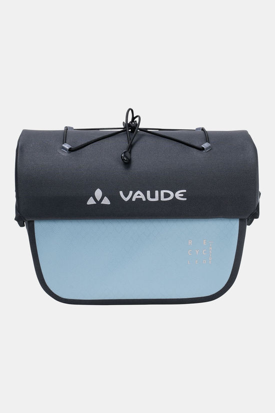 Vaude Vaude Aqua Box (Rec) Stuurtas