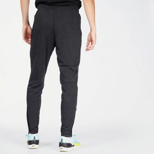 Academia Nike